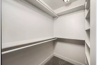 5097 Scenic Dr, Cedar City, UT 84721 - Photo 18