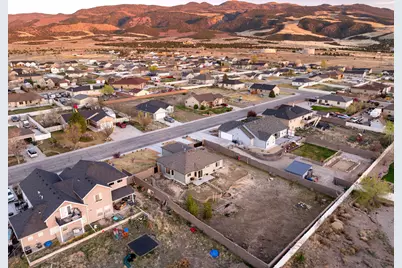 5097 Scenic Dr, Cedar City, UT 84721 - Photo 34