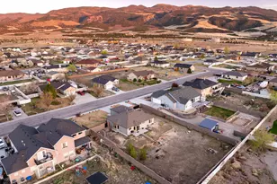 5097 Scenic Dr, Cedar City, UT 84721 - Photo 34