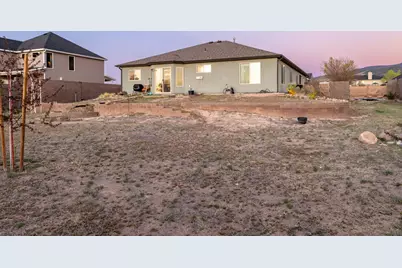 5097 Scenic Dr, Cedar City, UT 84721 - Photo 30