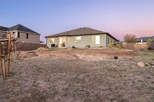 5097 Scenic Dr, Cedar City, UT 84721 - Photo 30