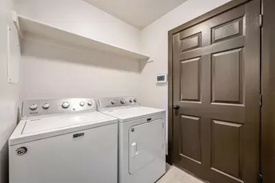 5097 Scenic Dr, Cedar City, UT 84721 - Photo 22