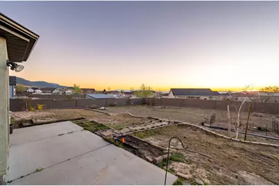 5097 Scenic Dr, Cedar City, UT 84721 - Photo 28