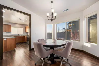 5097 Scenic Dr, Cedar City, UT 84721 - Photo 14