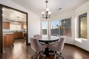 5097 Scenic Dr, Cedar City, UT 84721 - Photo 14