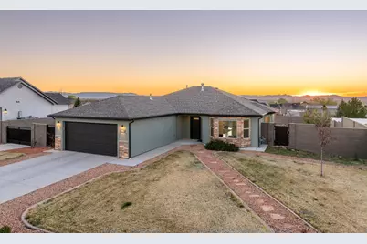 5097 Scenic Dr, Cedar City, UT 84721 - Photo 24