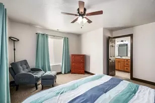 5097 Scenic Dr, Cedar City, UT 84721 - Photo 16