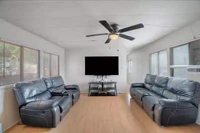 1574 N Dixie Downs Rd #29, Saint George, UT 84770 - Photo 4