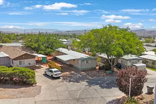 1574 N Dixie Downs Rd, Saint George, UT 84770 - Photo 2