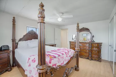 1574 N Dixie Downs Rd #29, Saint George, UT 84770 - Photo 12