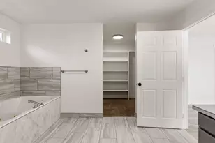 7745 W 1800 S, Cedar City, UT 84720 - Photo 24