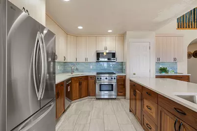 7745 W 1800 S, Cedar City, UT 84720 - Photo 14