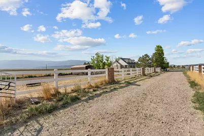 7745 W 1800 S, Cedar City, UT 84720 - Photo 48
