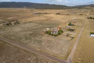 7745 W 1800 S, Cedar City, UT 84720 - Photo 74