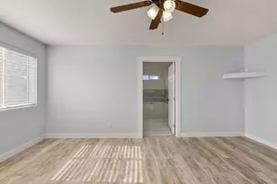 7745 W 1800 S, Cedar City, UT 84720 - Photo 20