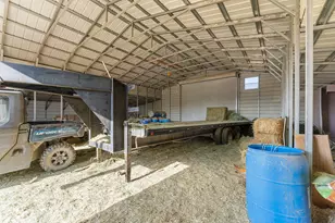 7745 W 1800 S, Cedar City, UT 84720 - Photo 56