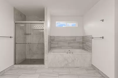 7745 W 1800 S, Cedar City, UT 84720 - Photo 26