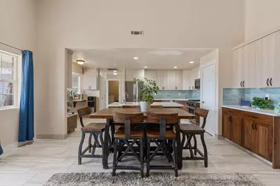 7745 W 1800 S, Cedar City, UT 84720 - Photo 12