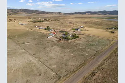 7745 W 1800 S, Cedar City, UT 84720 - Photo 72