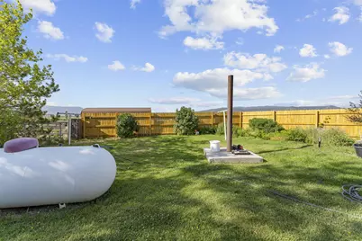 7745 W 1800 S, Cedar City, UT 84720 - Photo 58