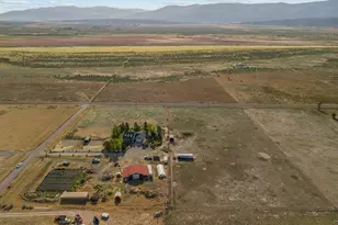 7745 W 1800 S, Cedar City, UT 84720 - Photo 70