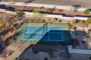 4796 N Winged Foot Dr, Saint George, UT 84770 - Photo 10