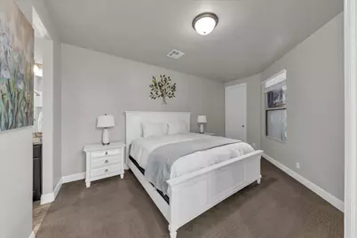 4796 N Winged Foot Dr, Saint George, UT 84770 - Photo 24