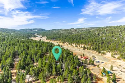 2315 Foxtree Rd, Duck Creek Village, UT 84762 - Photo 20
