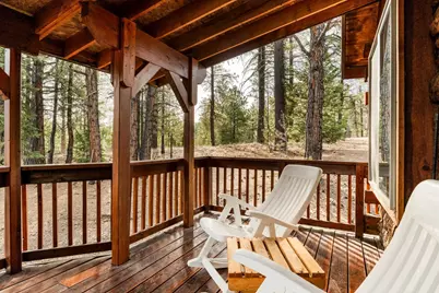 2315 Foxtree Rd, Duck Creek Village, UT 84762 - Photo 14