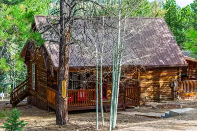 2315 Foxtree Rd, Duck Creek Village, UT 84762 - Photo 16