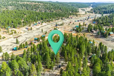 2315 Foxtree Rd, Duck Creek Village, UT 84762 - Photo 18