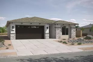 1635 N Daylight St, Washington, UT 84780 - Photo 1