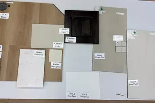 1635 N Daylight St, Washington, UT 84780 - Photo 4