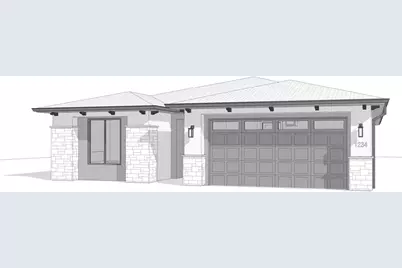 1635 N Daylight St #136, Washington, UT 84780 - Photo 2