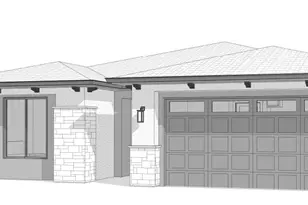 1635 N Daylight St, Washington, UT 84780 - Photo 2