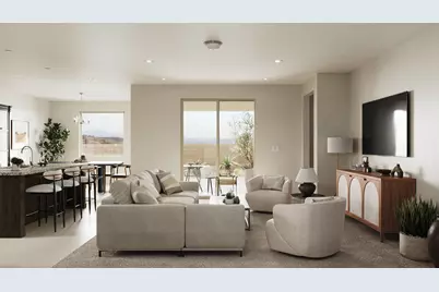 1635 N Daylight St #136, Washington, UT 84780 - Photo 6