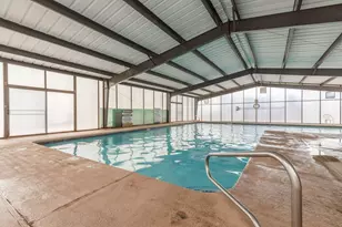 1160 E Telegraph St, Washington, UT 84780 - Photo 30
