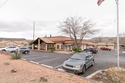 1160 E Telegraph St #49, Washington, UT 84780 - Photo 24