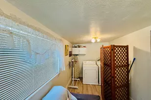 1160 E Telegraph St, Washington, UT 84780 - Photo 14