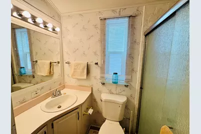 1160 E Telegraph St #49, Washington, UT 84780 - Photo 18