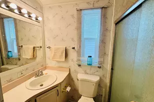 1160 E Telegraph St, Washington, UT 84780 - Photo 18