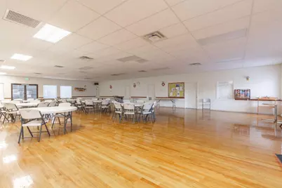 1160 E Telegraph St #49, Washington, UT 84780 - Photo 28