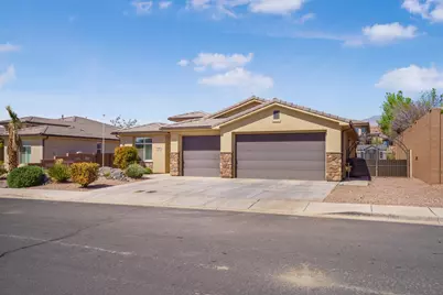 529 E Dry Springs Ln, Washington, UT 84780 - Photo 32
