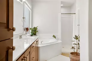 529 E Dry Springs Ln, Washington, UT 84780 - Photo 14