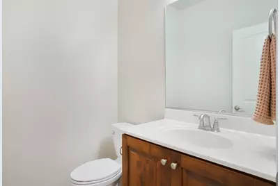 529 E Dry Springs Ln, Washington, UT 84780 - Photo 18