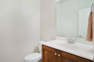 529 E Dry Springs Ln, Washington, UT 84780 - Photo 18