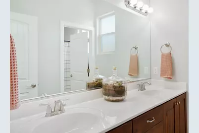 529 E Dry Springs Ln, Washington, UT 84780 - Photo 22