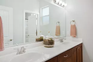 529 E Dry Springs Ln, Washington, UT 84780 - Photo 22