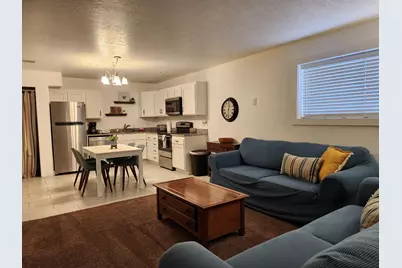 860 S Village Rd #H-1, Saint George, UT 84770 - Photo 2