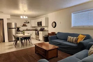 860 S Village Rd, Saint George, UT 84770 - Photo 2